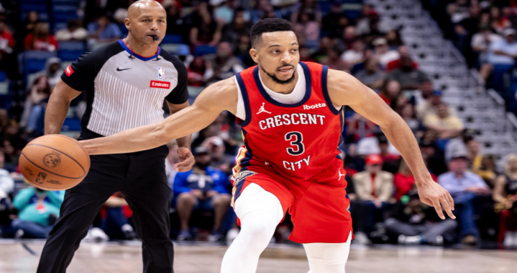 索尔福德城vs布罗姆利直播_索尔福德城vs布罗姆利直播比赛直播_多平台索尔福德城vs布罗姆利直播-24直播