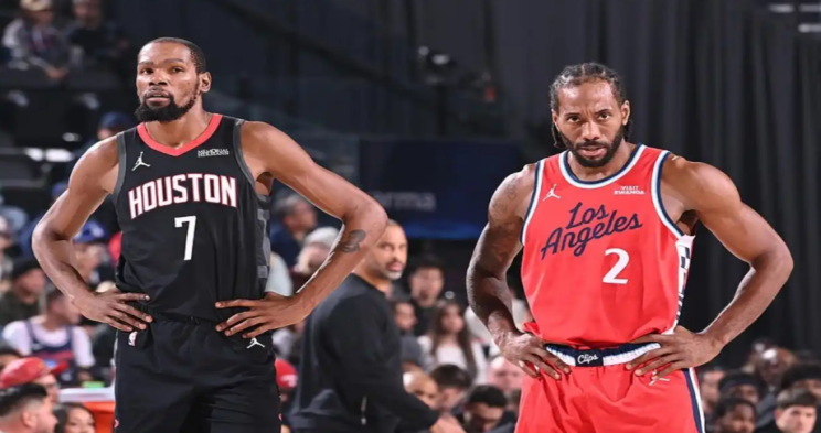 索尔福德城vs布罗姆利直播_索尔福德城vs布罗姆利直播比赛直播_多平台索尔福德城vs布罗姆利直播-24直播