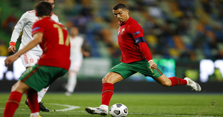 索尔福德城vs布罗姆利直播_索尔福德城vs布罗姆利直播比赛直播_多平台索尔福德城vs布罗姆利直播-24直播